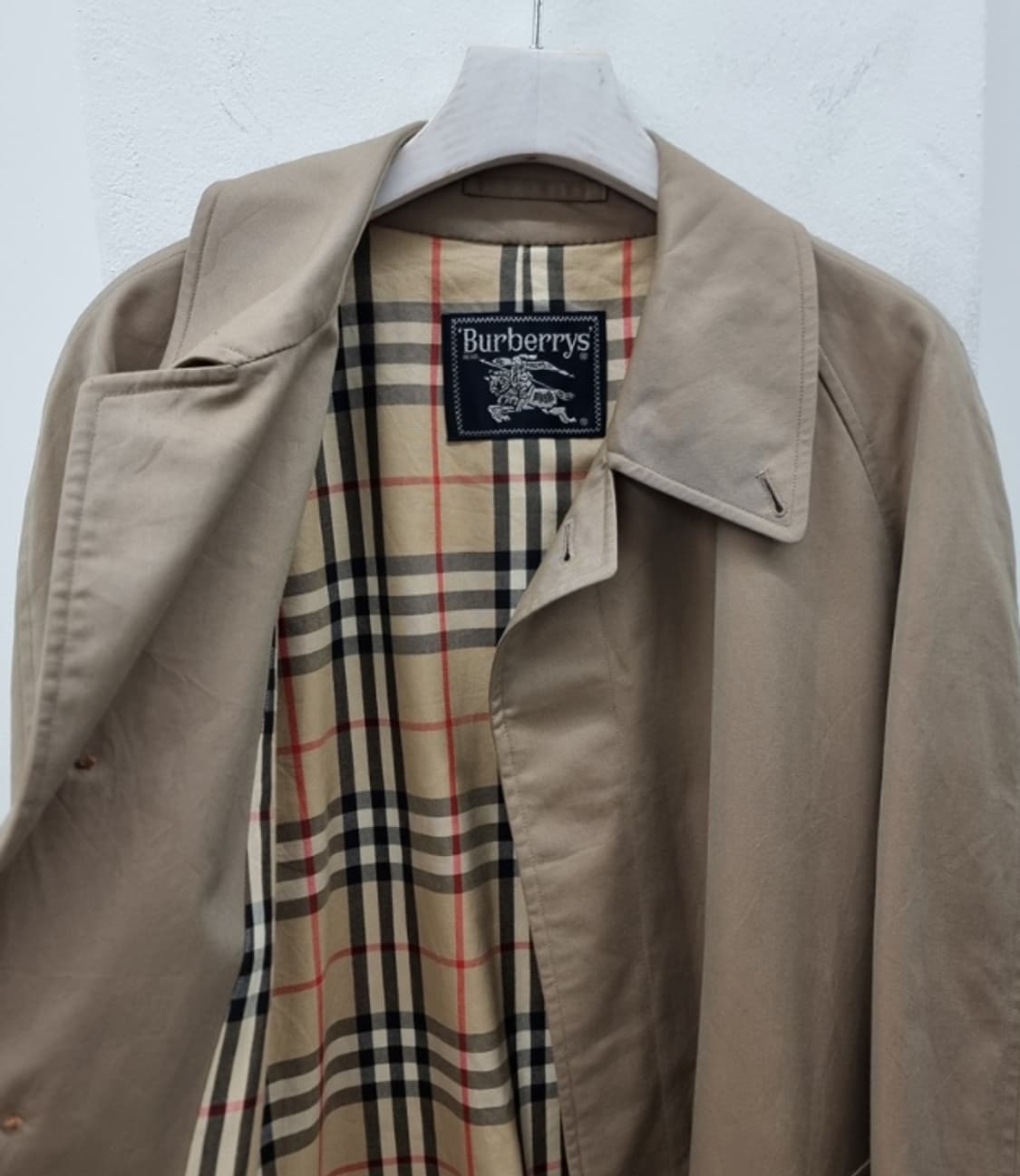 Burberrys 버버리 상품이미지7