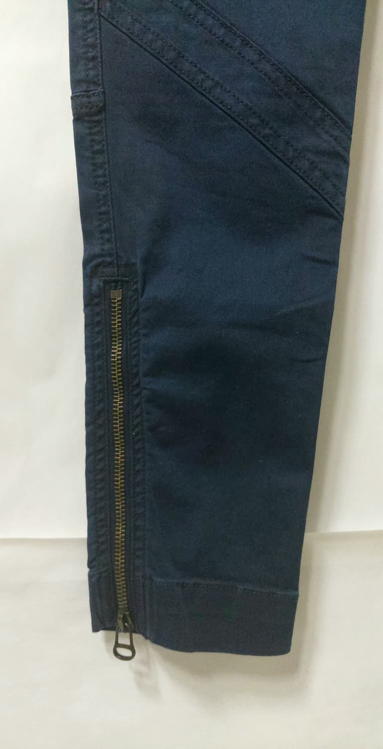 폴로 랄프로렌 스판 카고 팬츠 27 상품이미지3