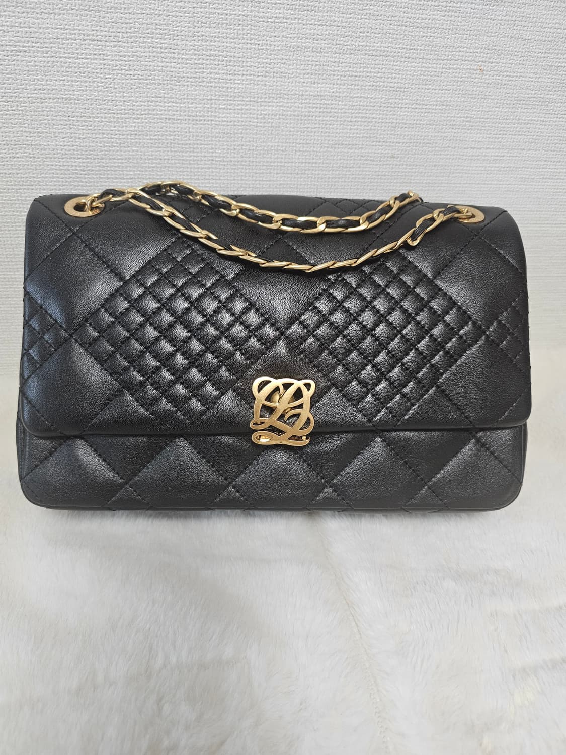 루이까또즈 가방  상품이미지2