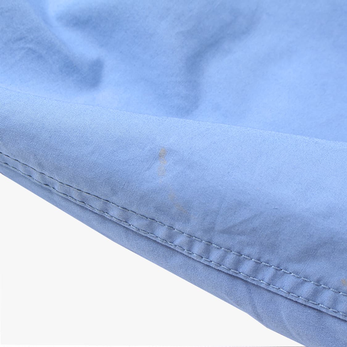 KAPTAIN SUNSHINE X BEAMS PLUS 상품이미지8