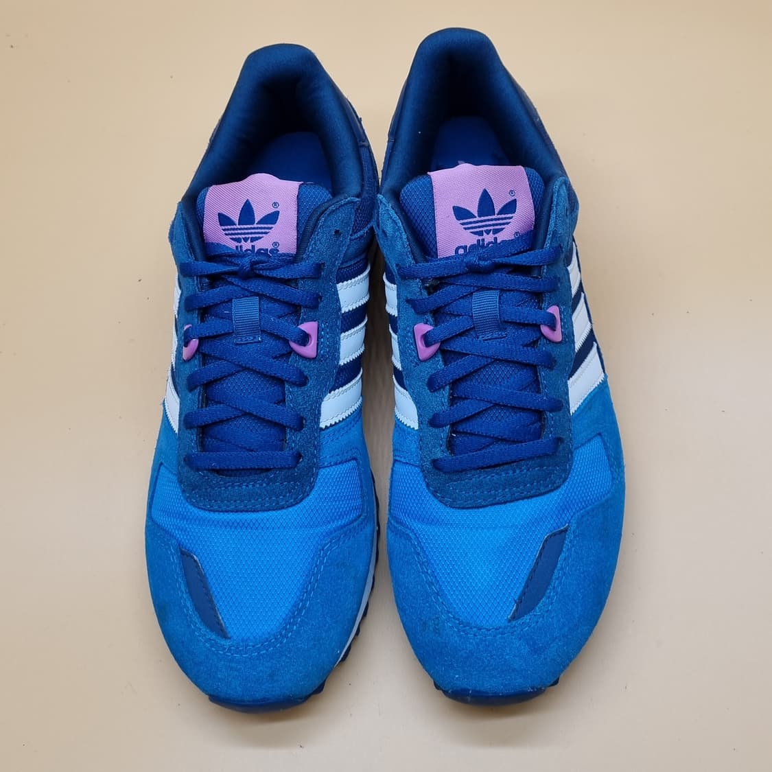 아디다스 ZX700 운동화250  상품이미지2