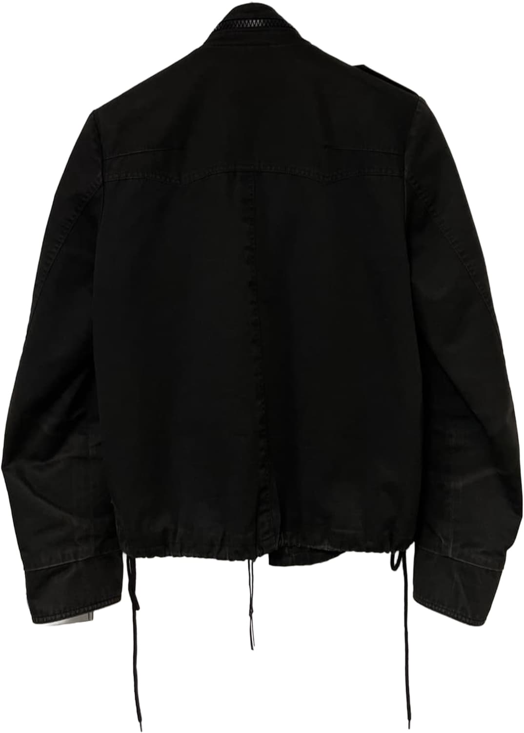 Dior homme 05fw 상품이미지2