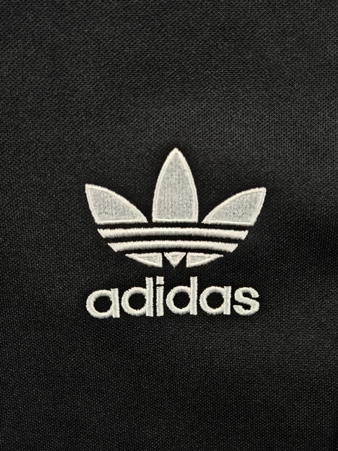 아디다스 파이어버드 유로파 트랙탑 져지 ( 90 ) / 11226 상품이미지6