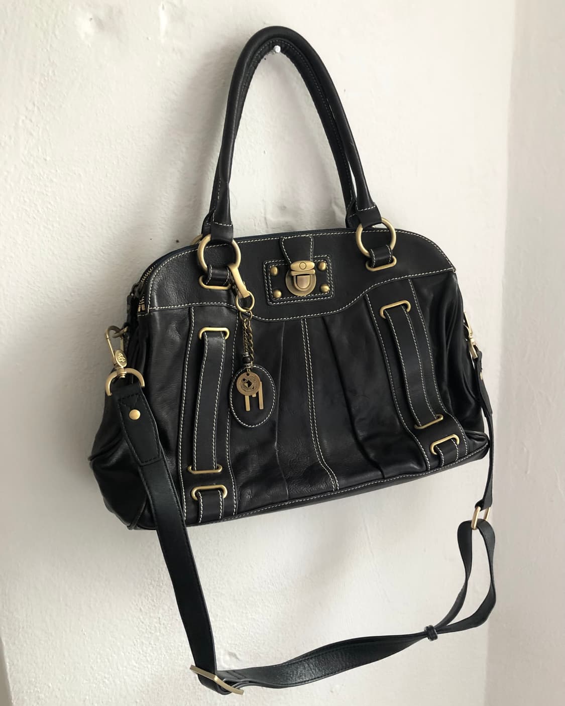 Missoni's Vintage bag 상품이미지3