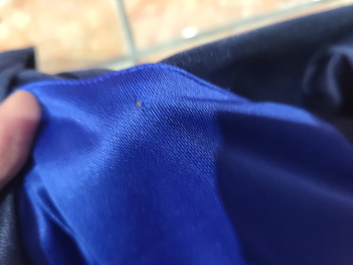 99-00 FC 바르셀로나 100주년 원판 올드레플 축구져지 상품이미지10