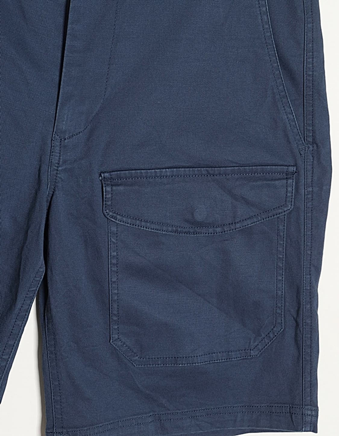 coen Stretch Shorts (29) 상품이미지3