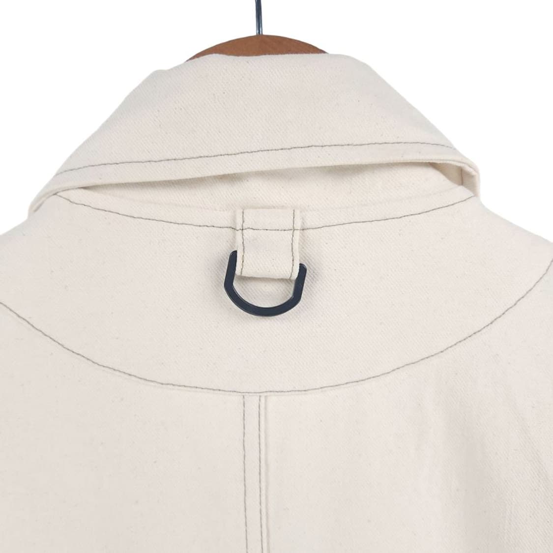 [남50(105)]더만(THEMANN) 데님 자켓[Y62-120] 상품이미지7