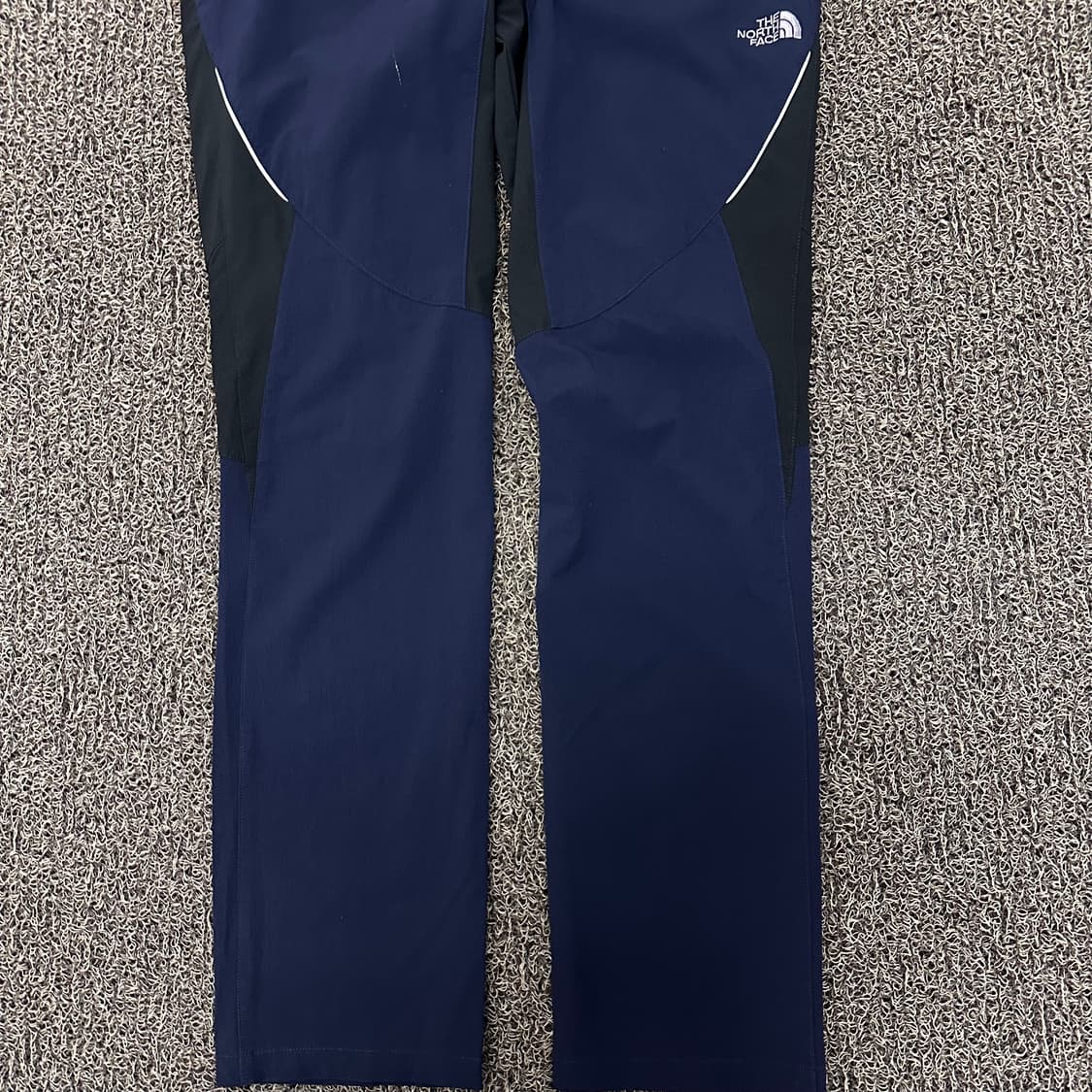 노스페이스 여성 등산복 바지 29인치 상품이미지4