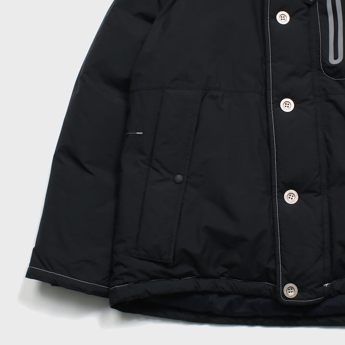 and wander 상품이미지5