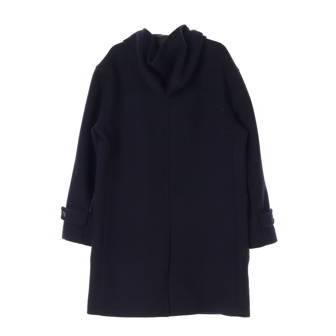 COVERNAT 커버낫 코트 더플코트 MAN (L) 상품이미지5