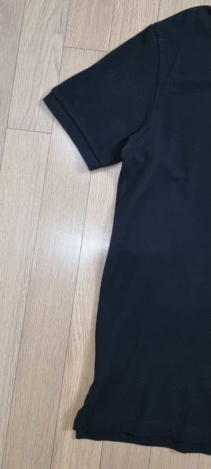 폴로랄프로렌 카라넥 반팔 M _ 남성 상품이미지3