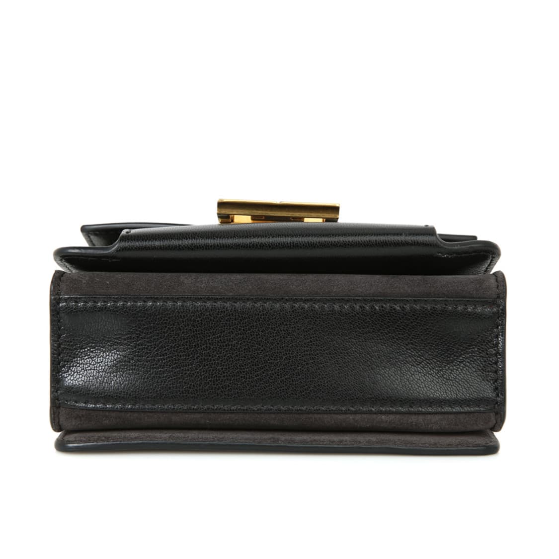 지방시 GV3 체인숄더 스몰 크로스백 블랙미니백 BB501CB033 상품이미지9