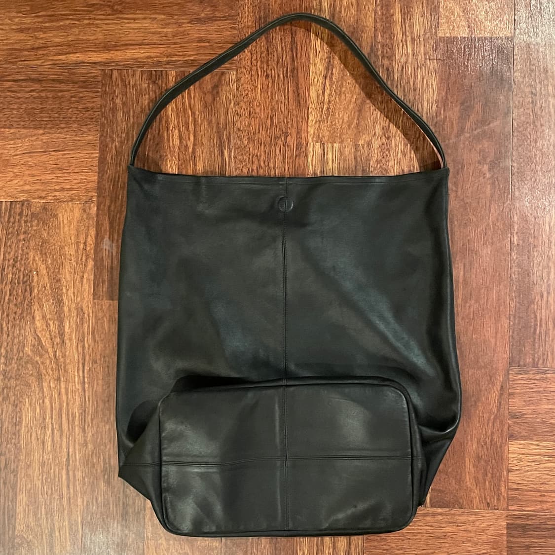 Morphee Cylinder XL 모르페 실린더 상품이미지3