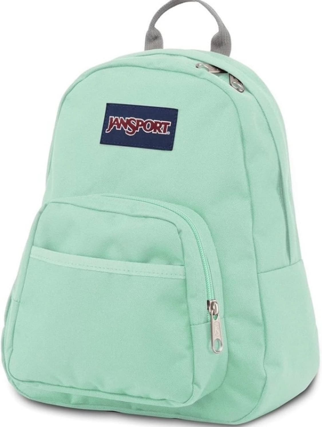 잔스포츠 하프파인트 민트 백팩  상품이미지2