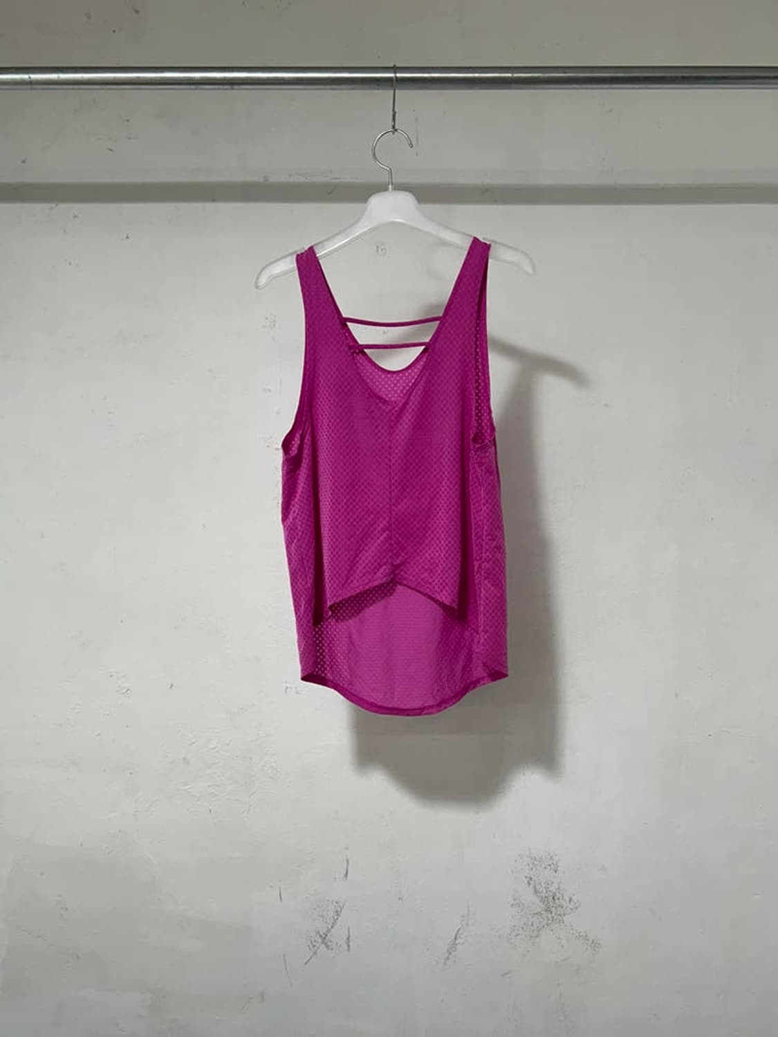 vtg top 상품이미지5
