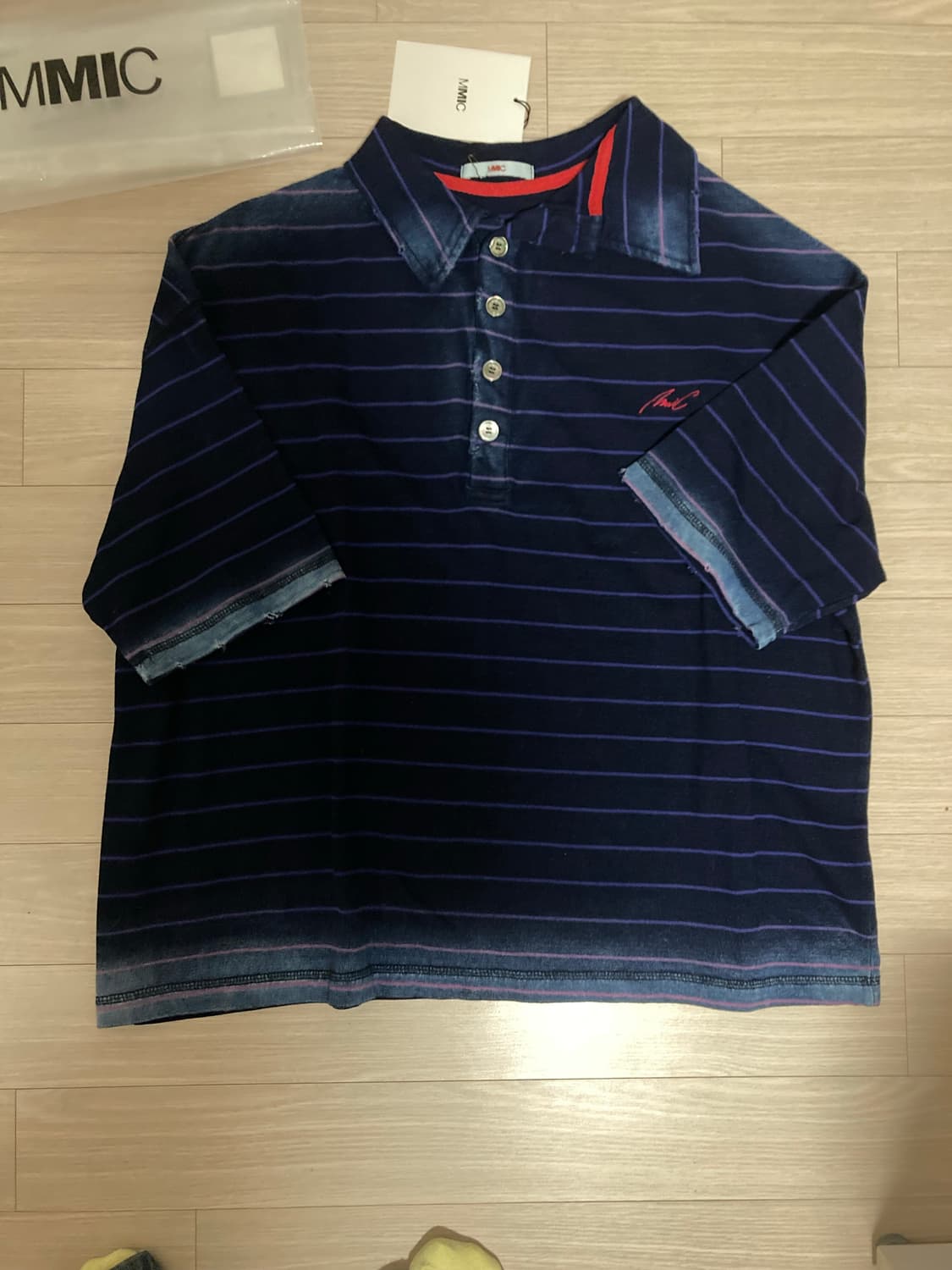 MMIC 카라티 상품이미지1