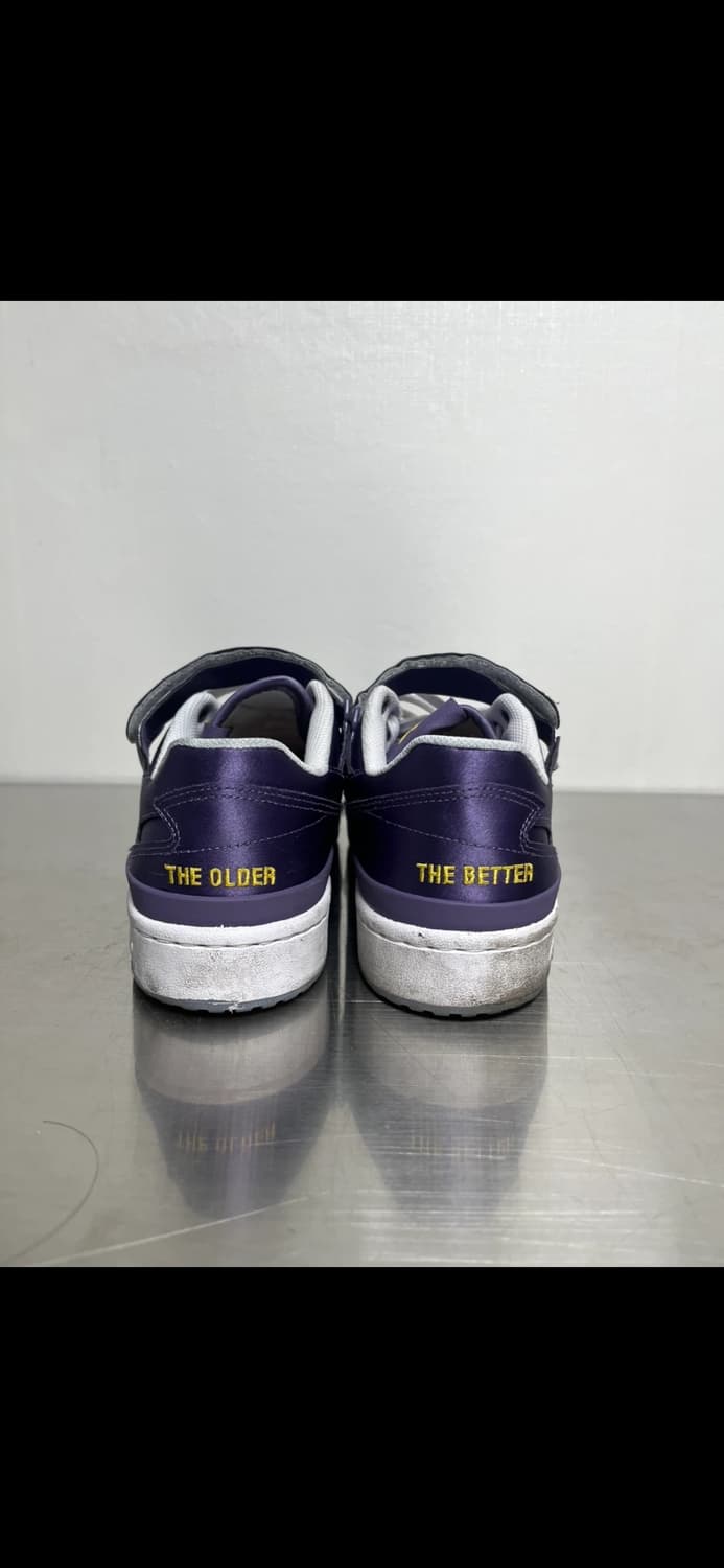 ADIDAS X KASINA 상품이미지3