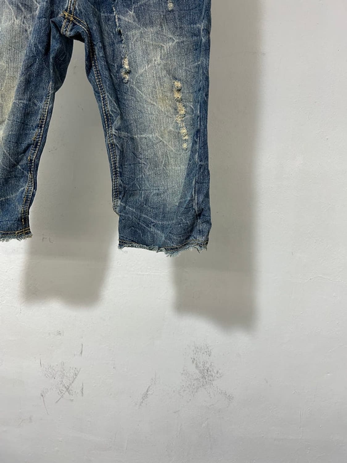 vtg pants 상품이미지4