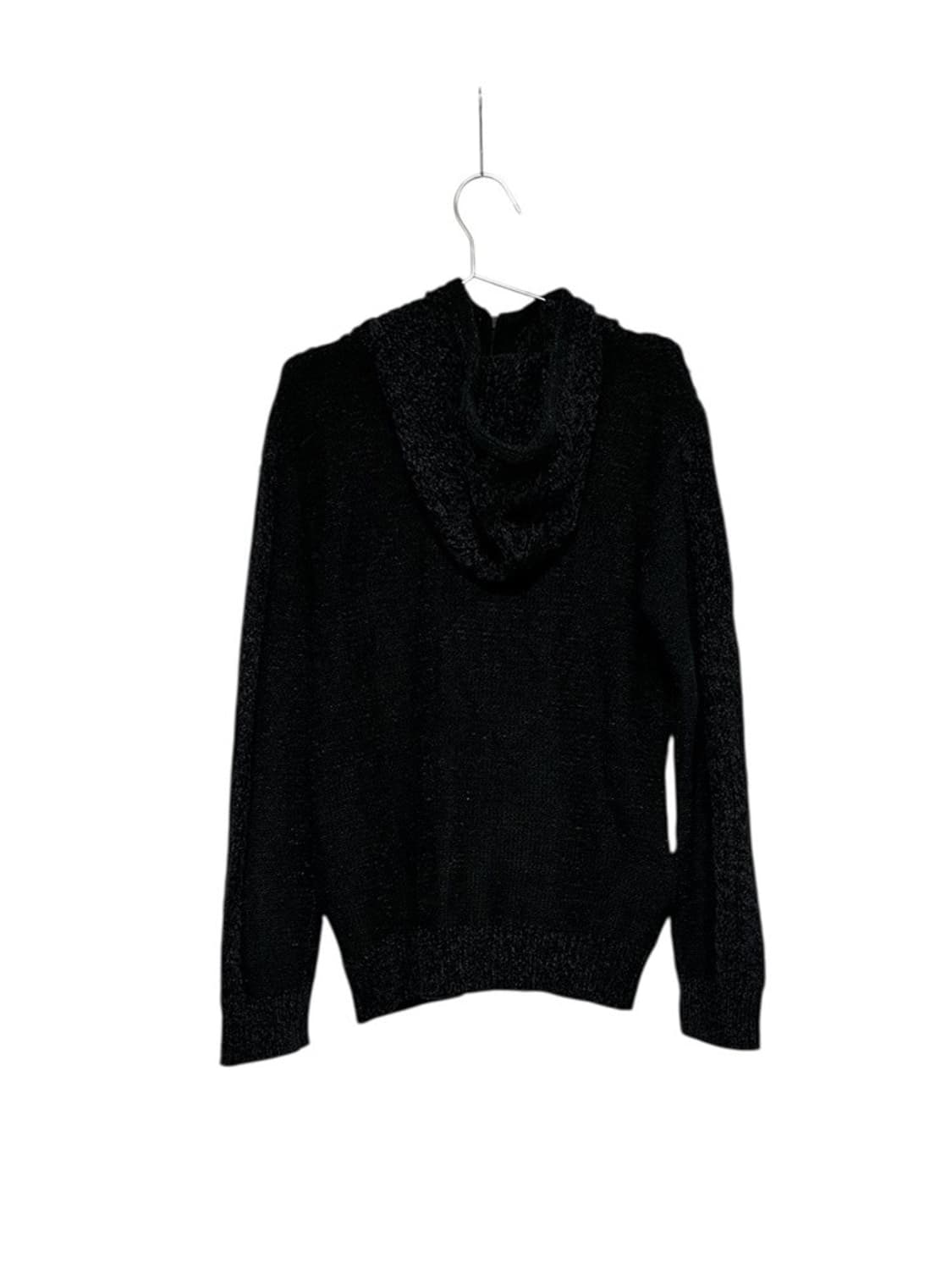 vtg jacket 상품이미지6