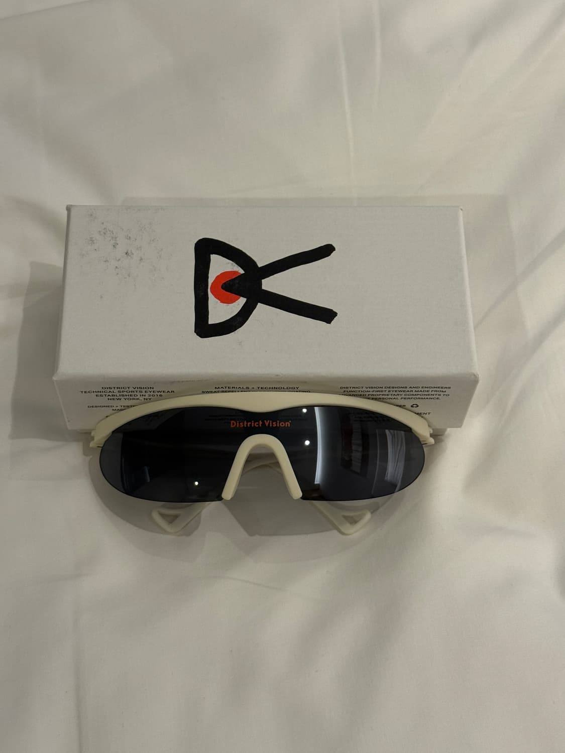 디스트릭트비전 코하루 라임스톤 상품이미지1