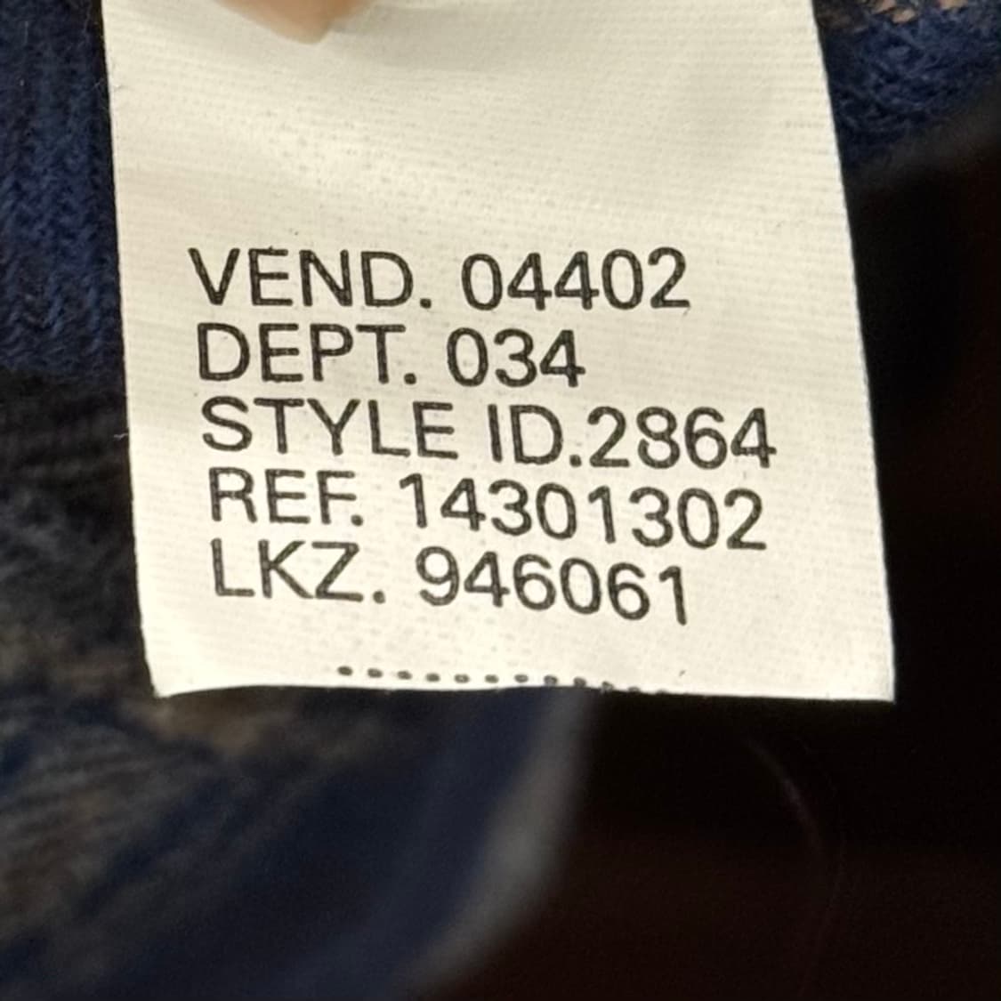 에디바우어 아웃도어 워크 플란넬 체크 빈티지 셔츠 N125 상품이미지7