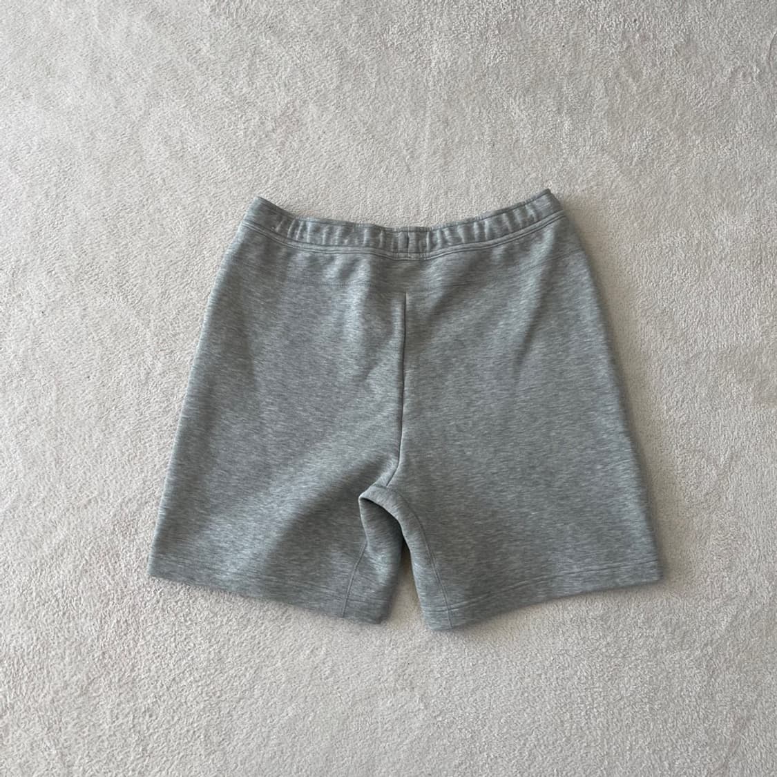 XXL 나이키 테크팩 반바지 상품이미지7