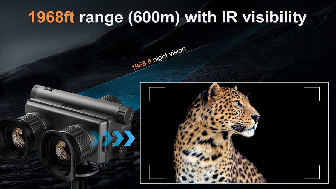 망원경 상품이미지7