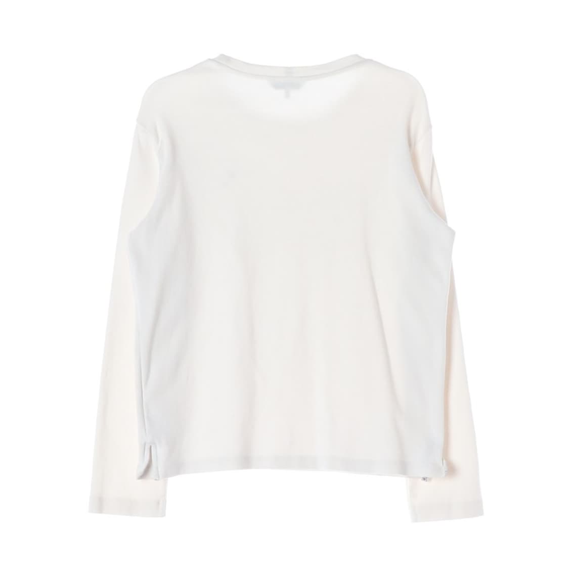 타미힐피거 긴팔 티 S 상품이미지2