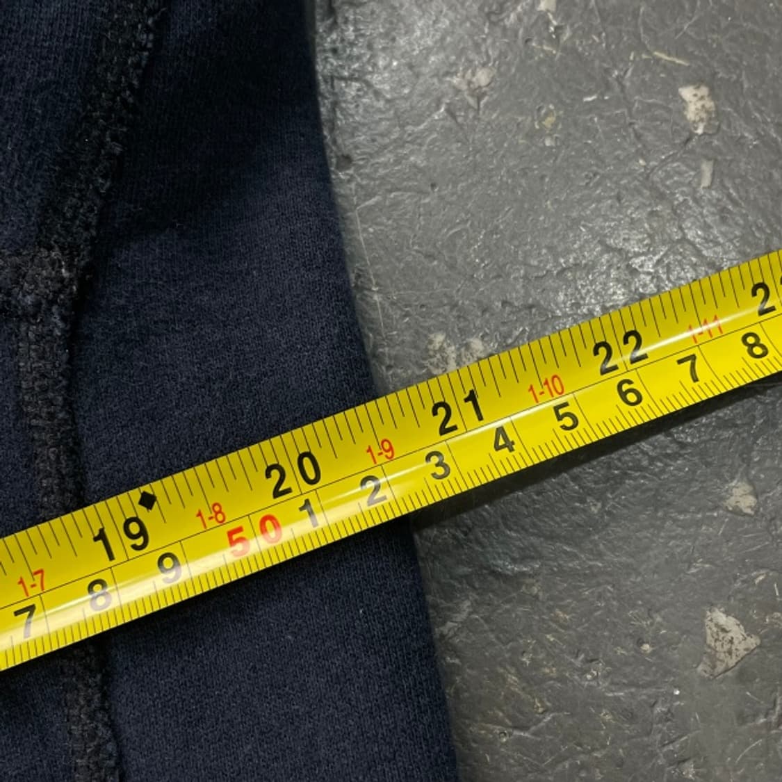 90 아베크롬비 후드집업 상품이미지5