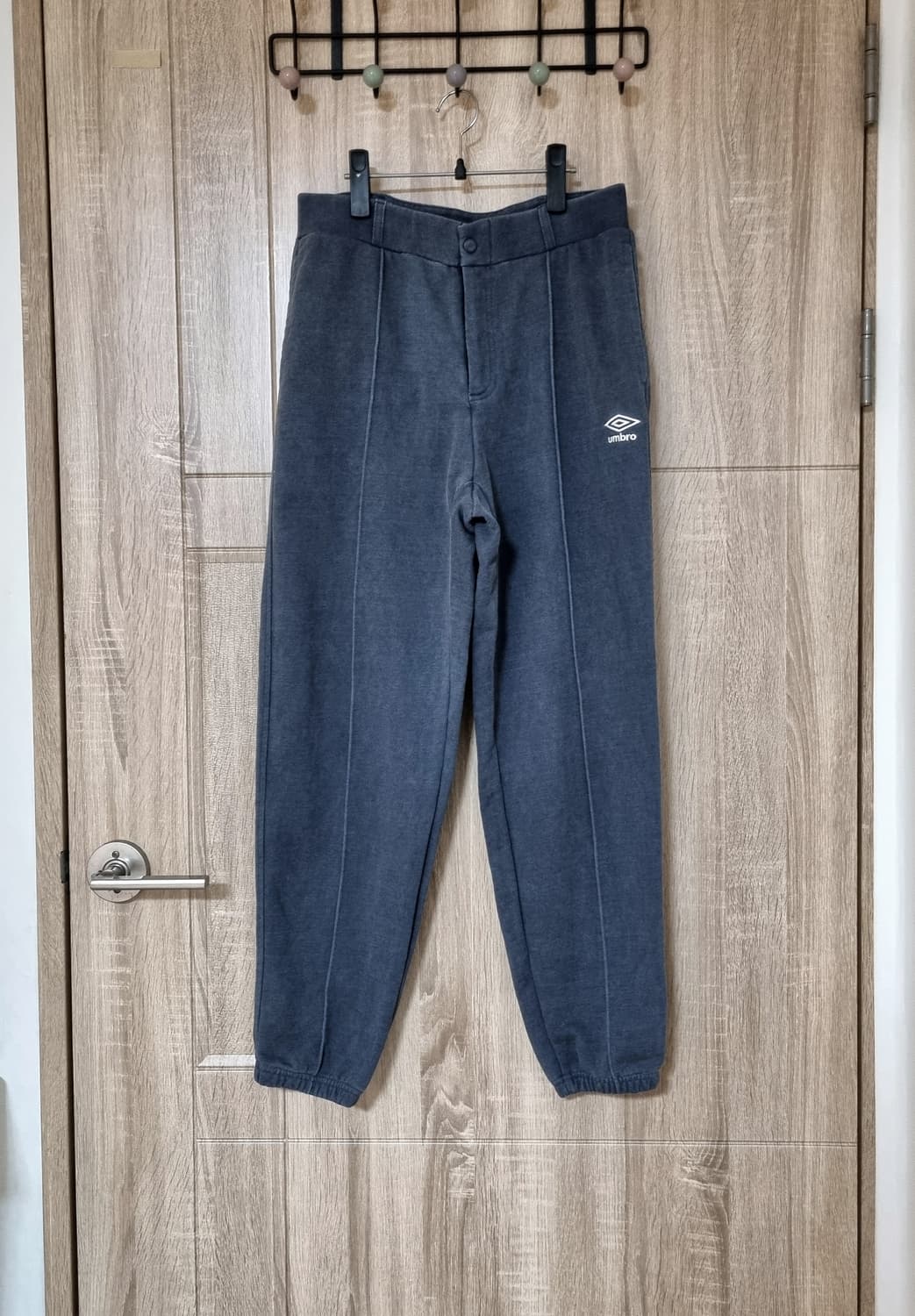 엄브로 조거팬츠  상품이미지1