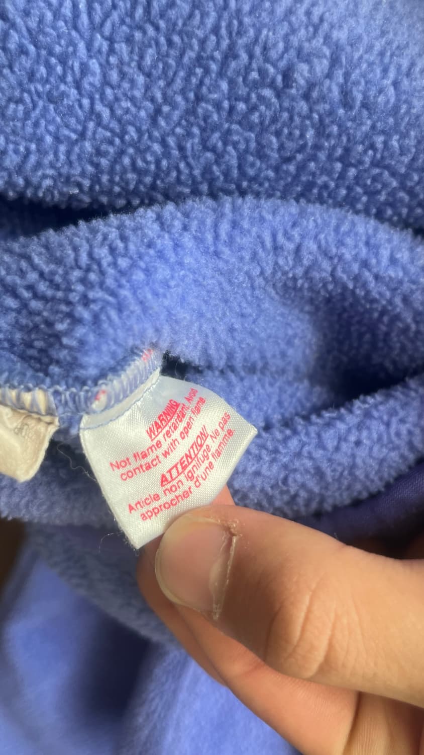 파타고니아 신칠라 상품이미지3