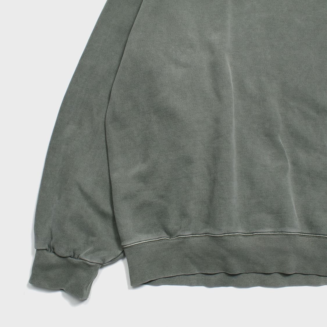 CARHARTT WIP  상품이미지3