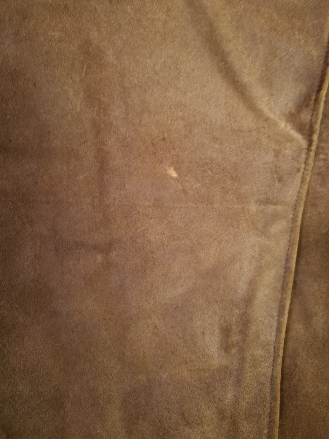 Qqq90's 국내산 리얼스웨이드 라이더자켓 상품이미지9