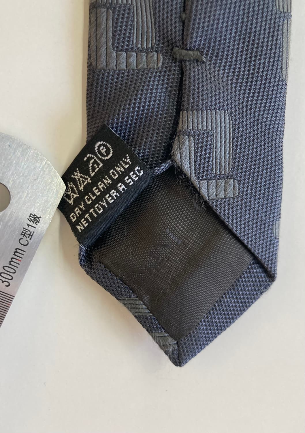 아르마니꼴레오지니 넥타이 상품이미지4