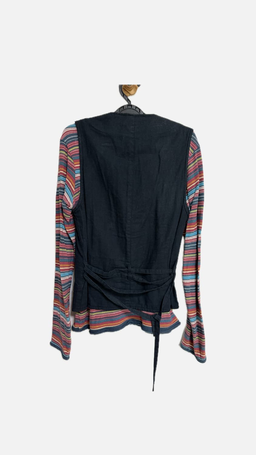 모리 3 pic 코디셋 상품이미지2