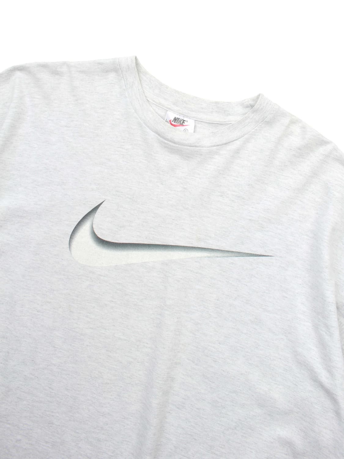 90s NIKE (L) 상품이미지4