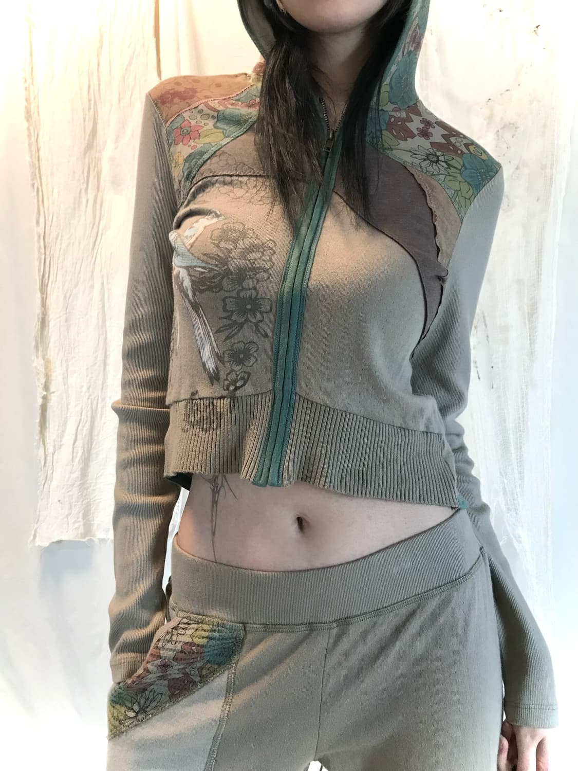 Skinny mini training setup 상품이미지2