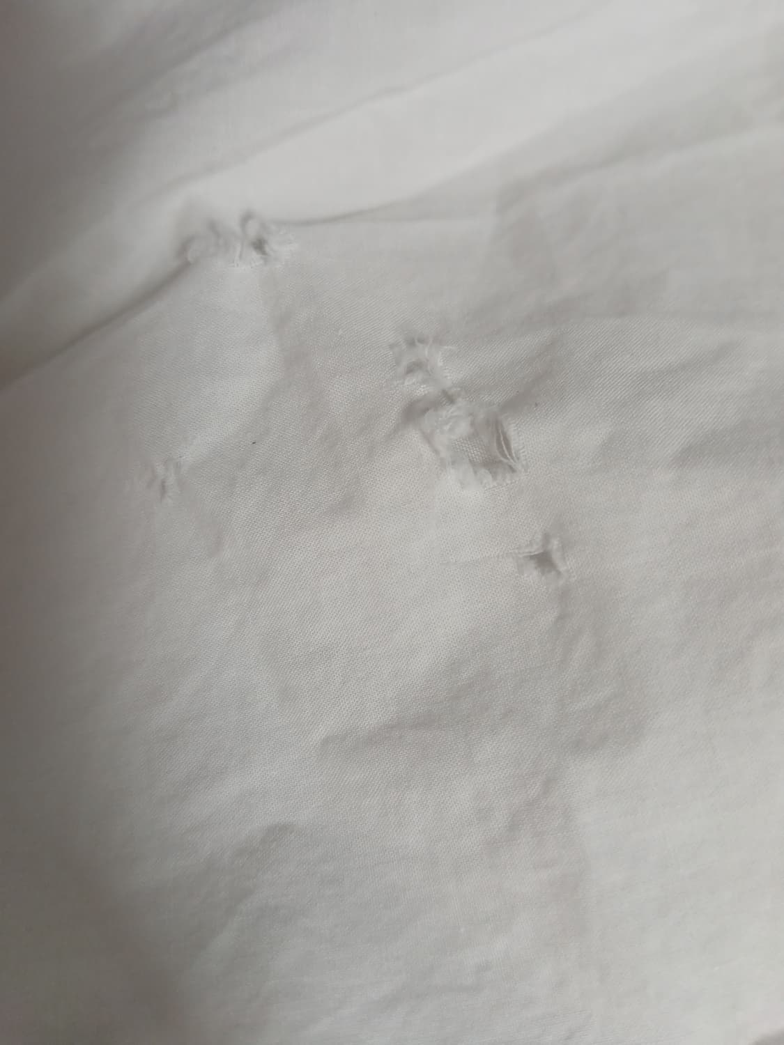 Kappa x Jieda 스위칭 셔츠 상품이미지2