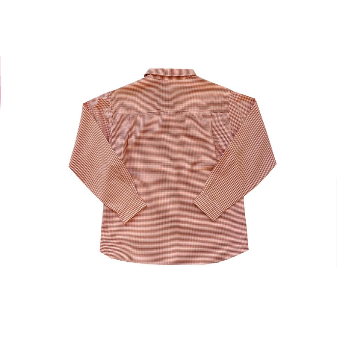 mont-bell shirt ʚ¡ɞ ﹒༝ ⃰ 상품이미지3