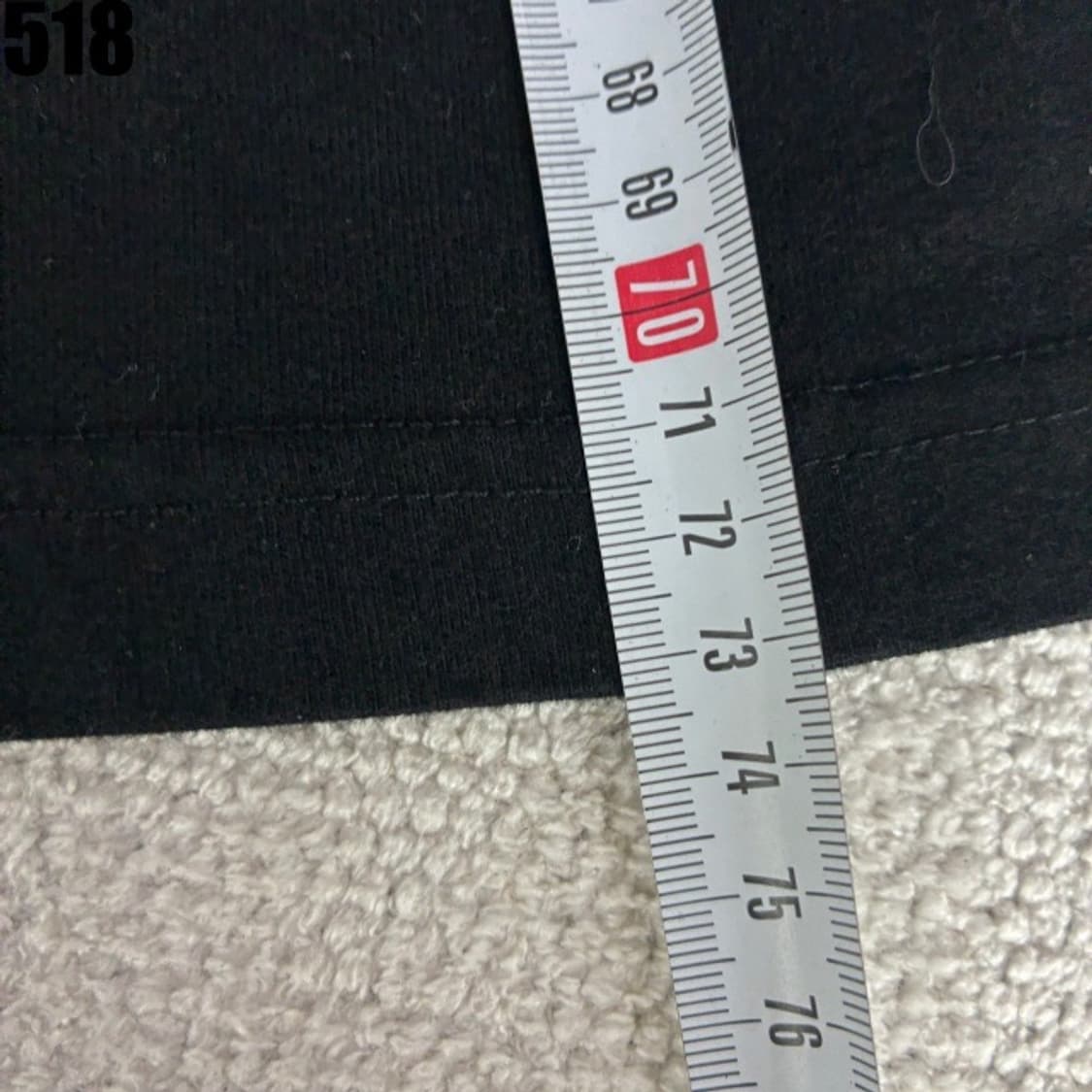 Yeseyesee 상품이미지5
