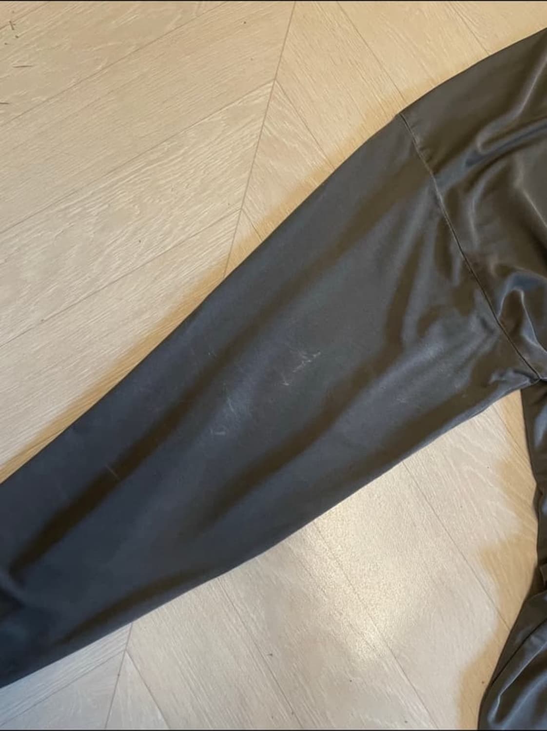 새티스파이 오라라이트 롱 티 미네랄 포실 상품이미지7