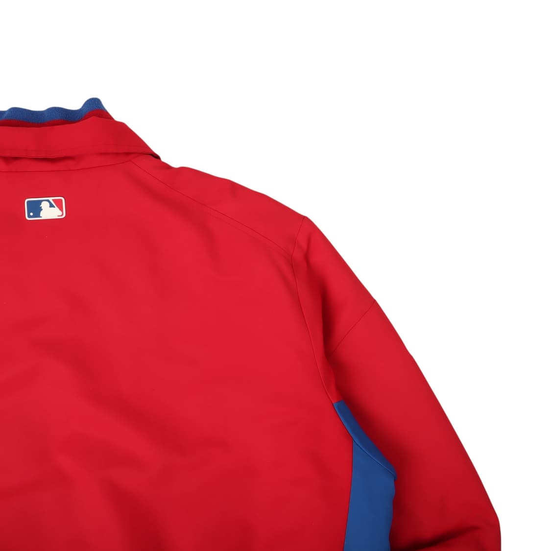 마제스틱 필리스 써마 베이스 점퍼 자켓 상품이미지6