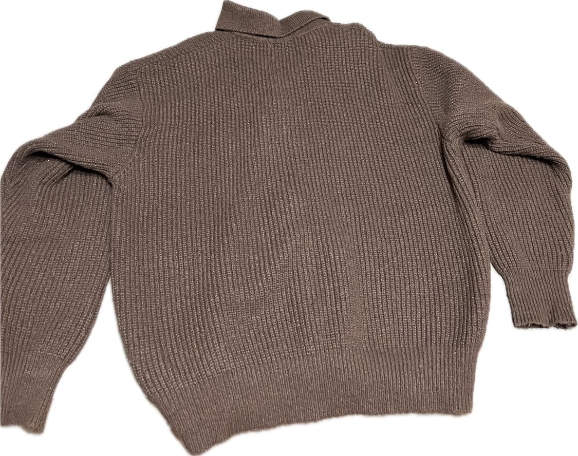 (보세) HOPPER 니트 상품이미지2