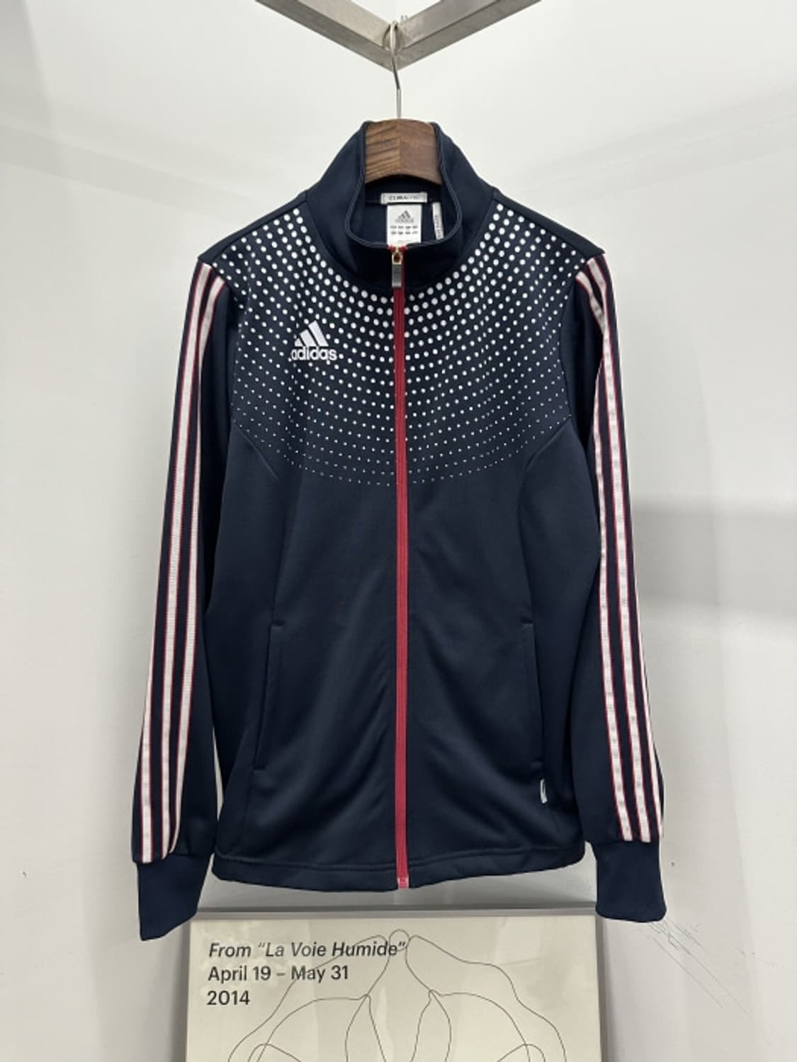 ADIDAS (M) 상품이미지1