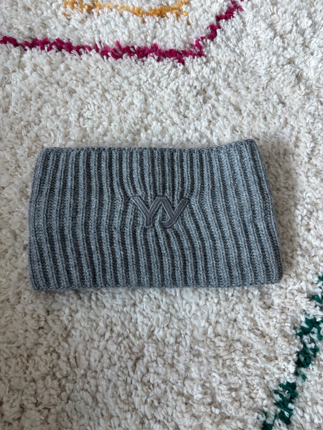 오픈와이와이 헤어밴드 상품이미지1