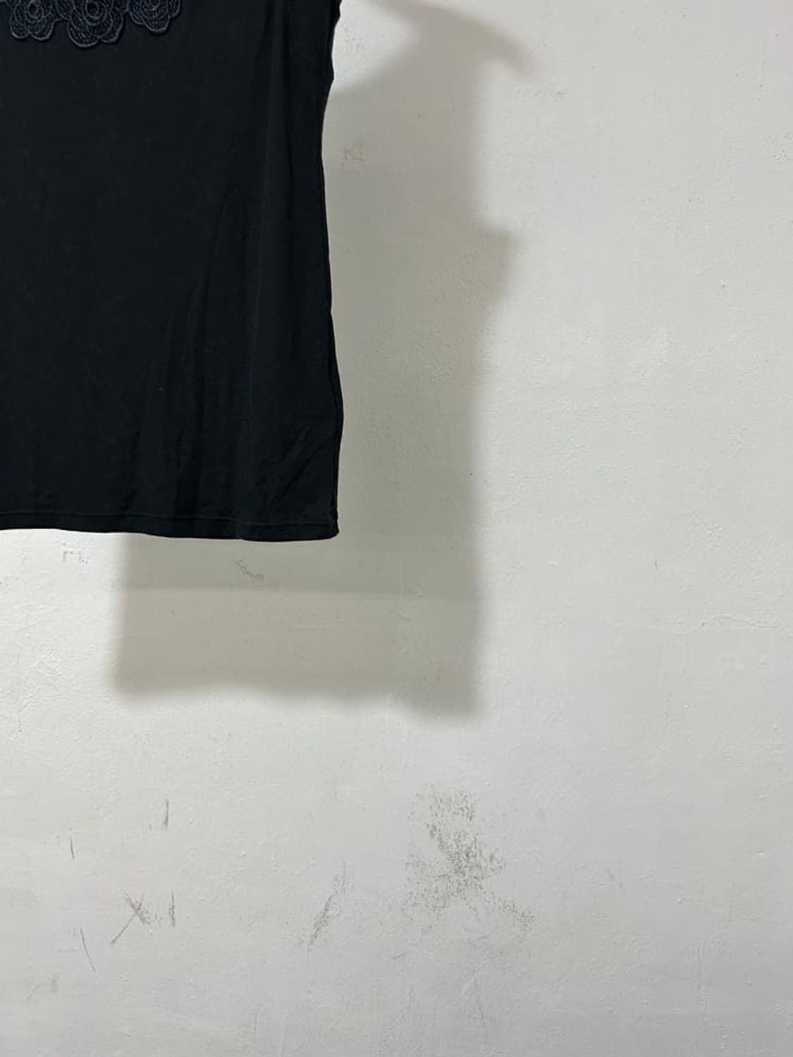 vtg top 상품이미지3