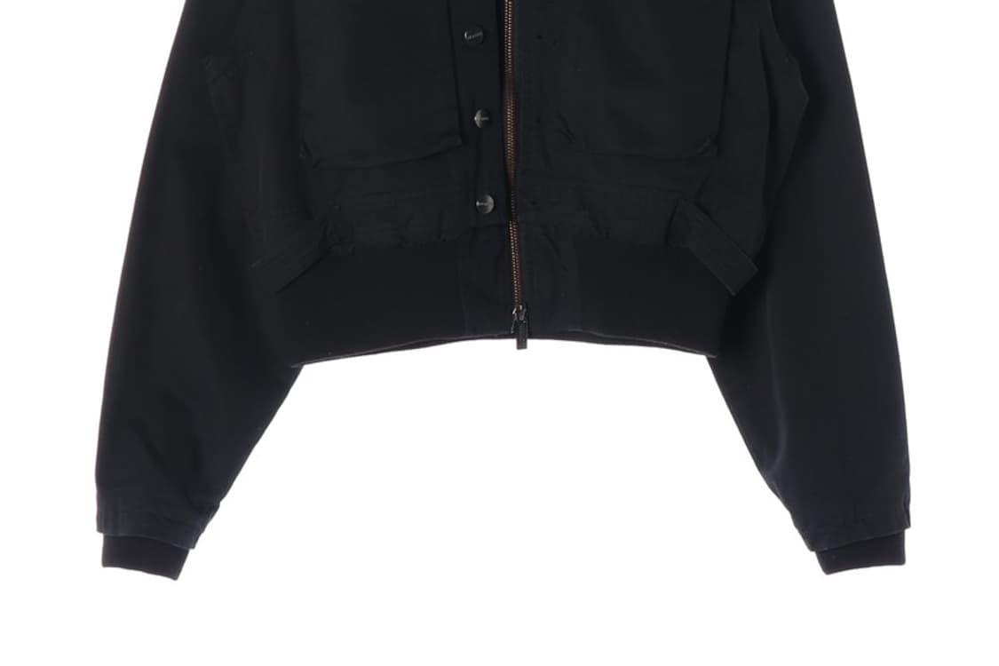 루오니어 자켓 48 상품이미지5