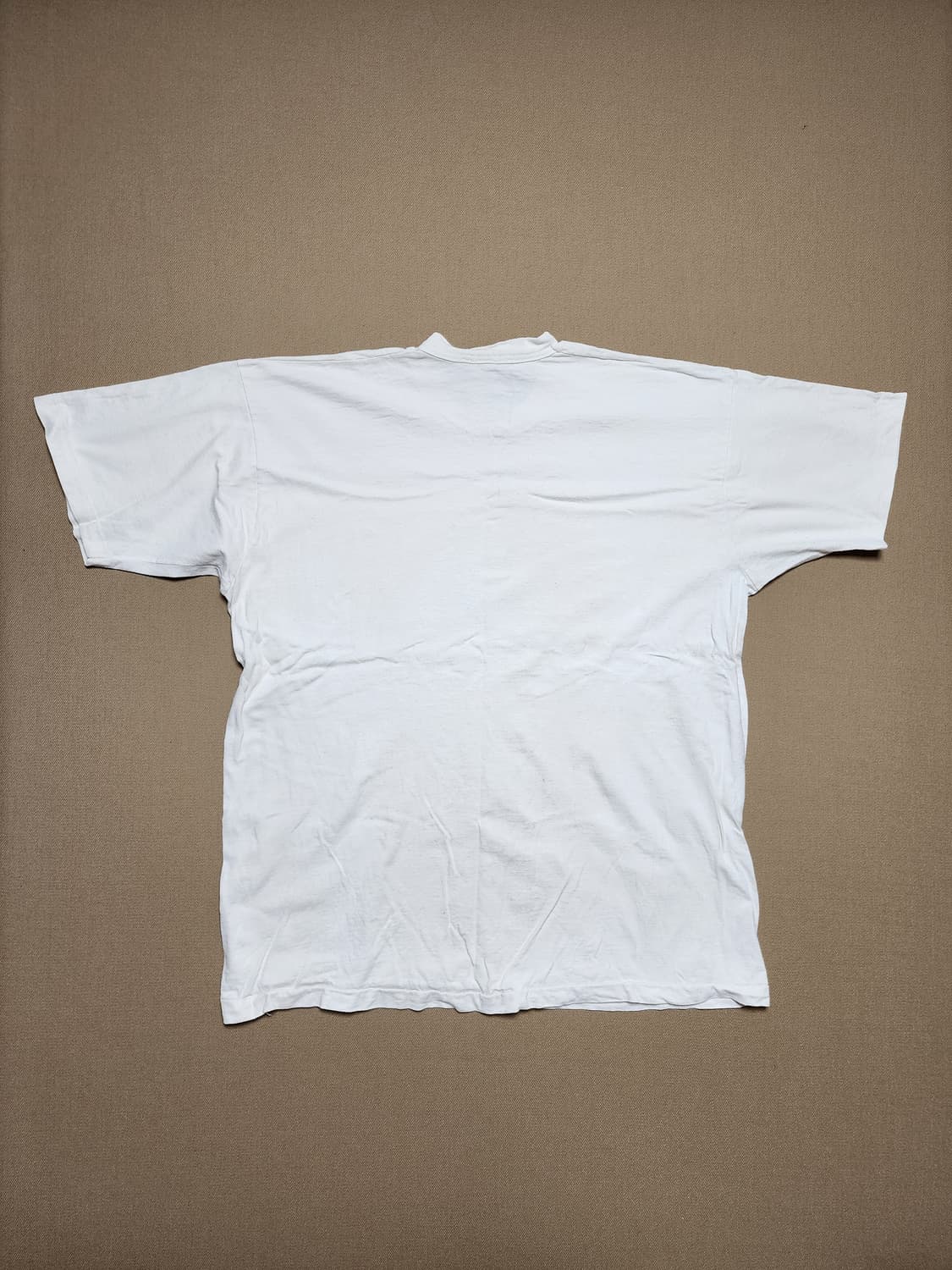 90s USA GRIZZLY BEAR 빈티지 티셔츠90 상품이미지2