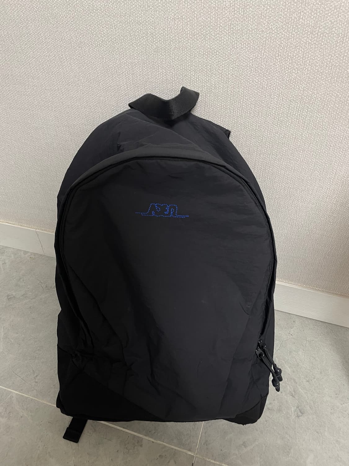 아더에러 백팩 상품이미지1