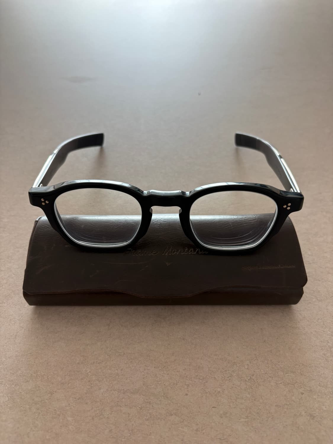 프레임몬타나 FM26 블랙 [46] 상품이미지5